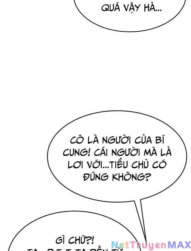 đọc truyện Thiên Ma Thần Quyết: Trùng Sinh Chương 92 ảnh 72 tại Giả Dược