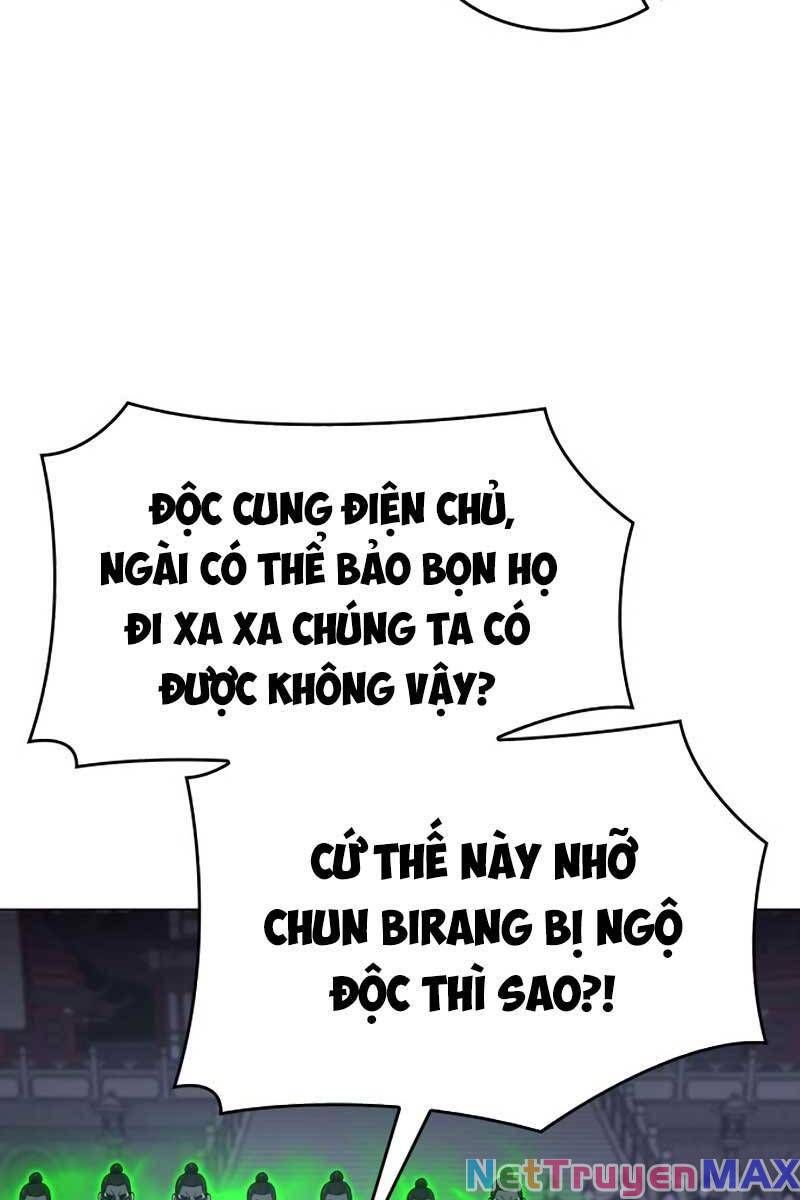đọc truyện Thiên Ma Thần Quyết: Trùng Sinh Chương 92 ảnh 75 tại Giả Dược
