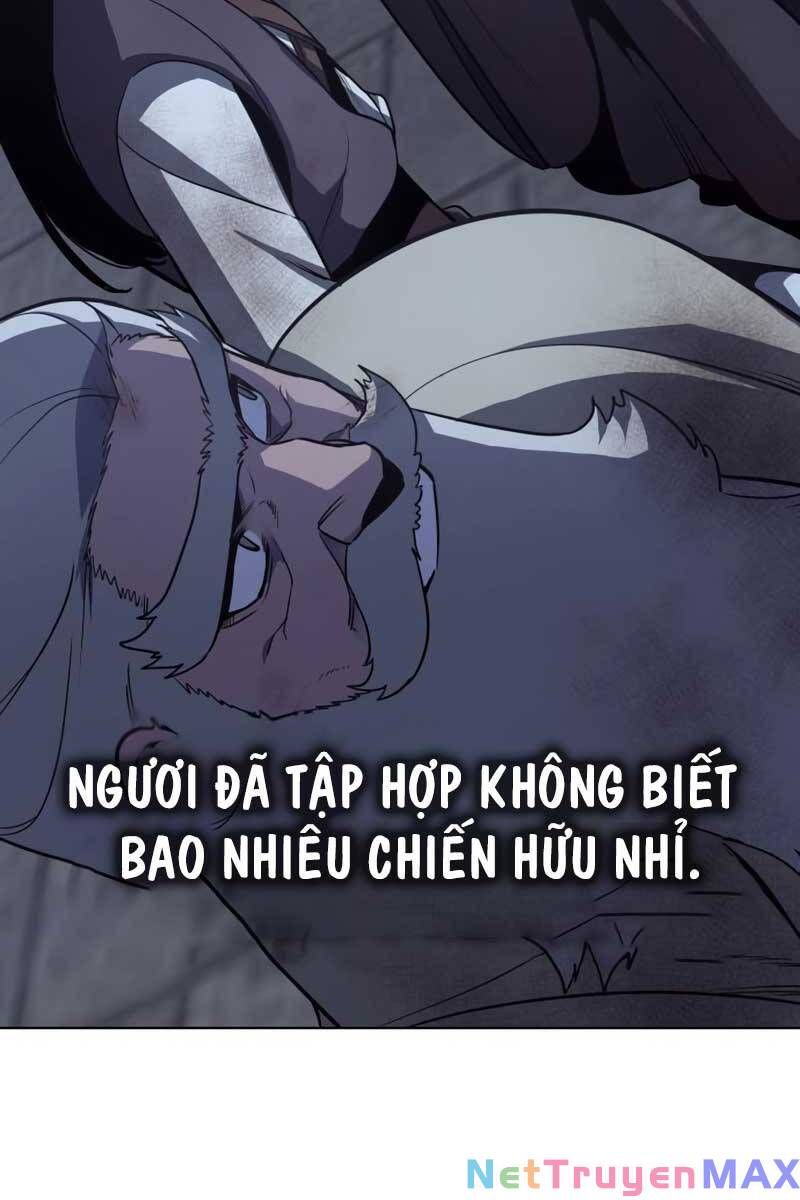 đọc truyện Thiên Ma Thần Quyết: Trùng Sinh Chương 92 ảnh 81 tại Giả Dược