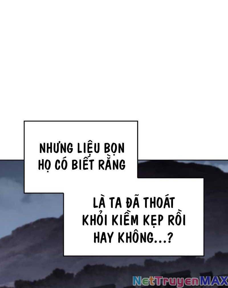 đọc truyện Thiên Ma Thần Quyết: Trùng Sinh Chương 92 ảnh 84 tại Giả Dược