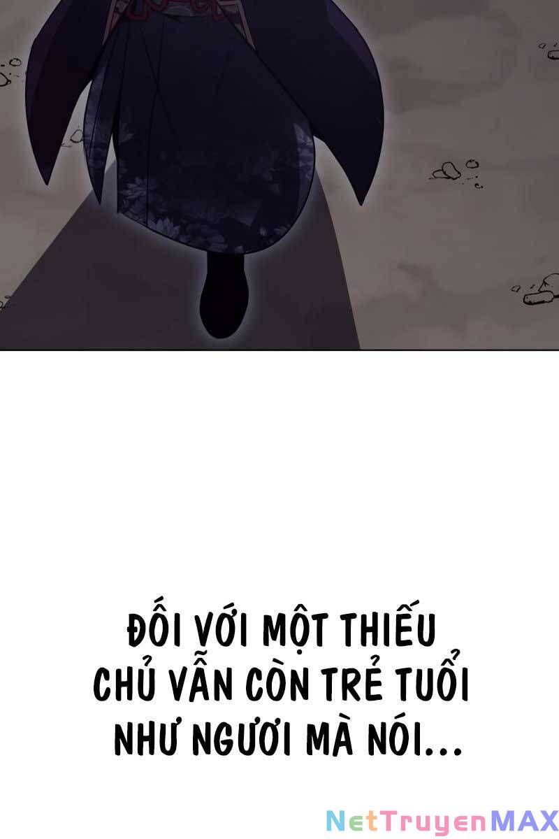 đọc truyện Thiên Ma Thần Quyết: Trùng Sinh Chương 92 ảnh 86 tại Giả Dược