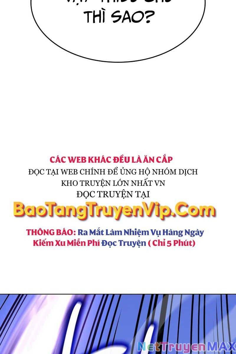 đọc truyện Thiên Ma Thần Quyết: Trùng Sinh Chương 92 ảnh 89 tại Giả Dược