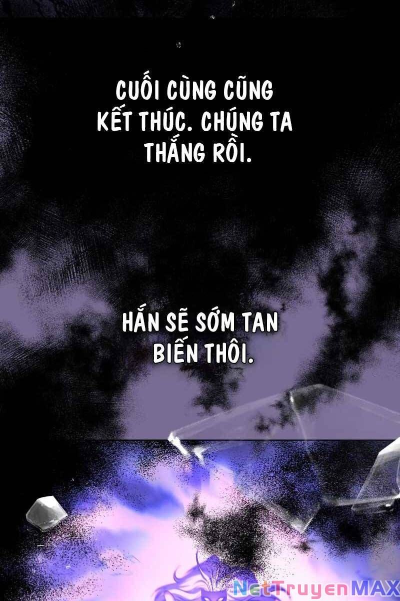 đọc truyện Thiên Ma Thần Quyết: Trùng Sinh Chương 92 ảnh 99 tại Giả Dược