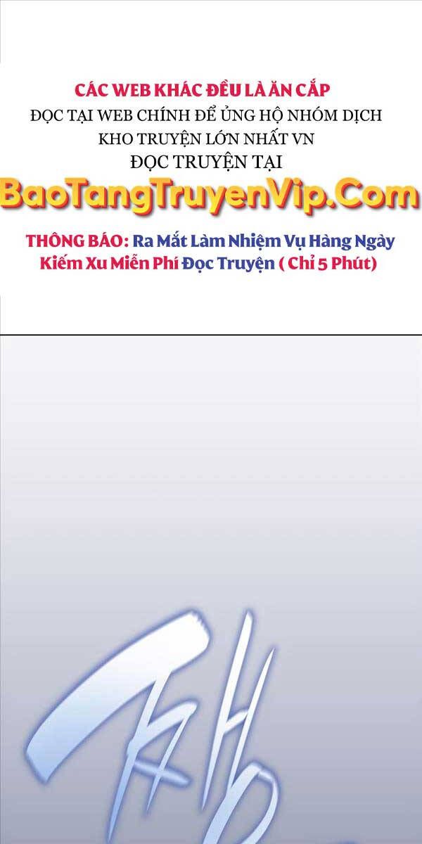đọc truyện Thiên Ma Thần Quyết: Trùng Sinh Chương 93 ảnh 2 tại Giả Dược