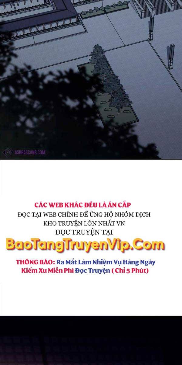 đọc truyện Thiên Ma Thần Quyết: Trùng Sinh Chương 93 ảnh 11 tại Giả Dược