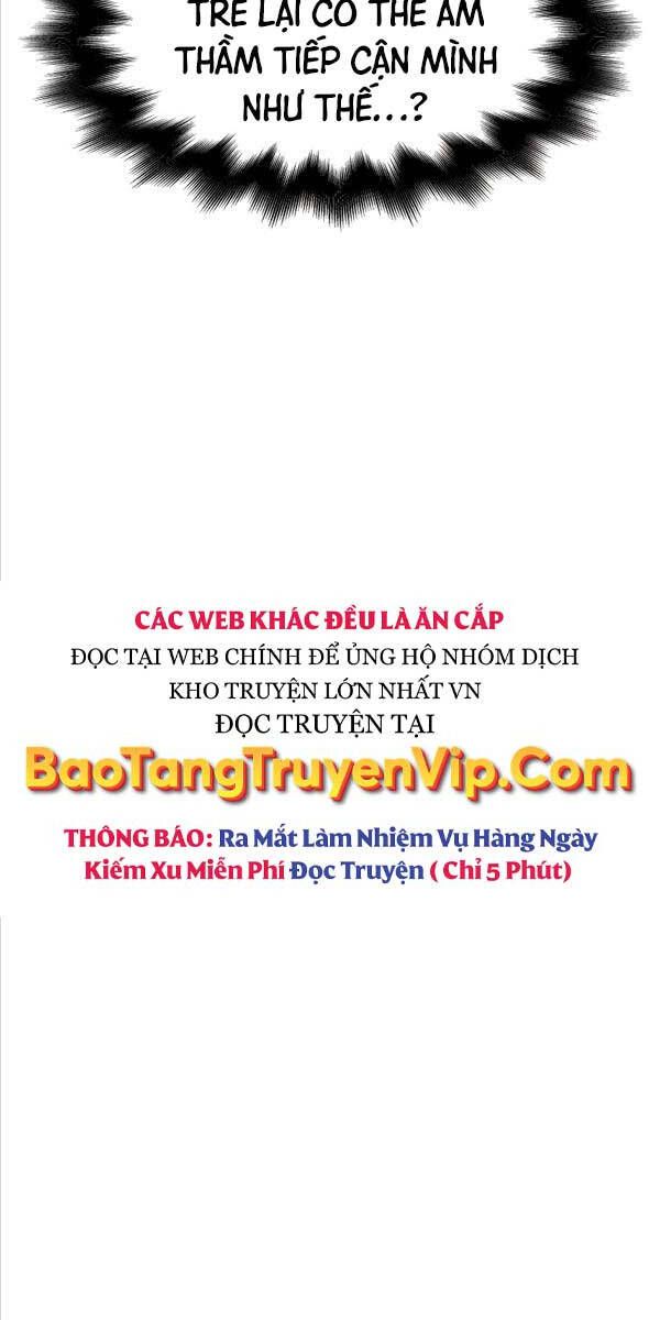đọc truyện Thiên Ma Thần Quyết: Trùng Sinh Chương 93 ảnh 108 tại Giả Dược