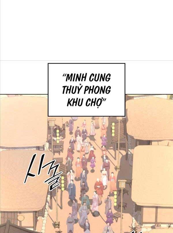 đọc truyện Thiên Ma Thần Quyết: Trùng Sinh Chương 93 ảnh 109 tại Giả Dược