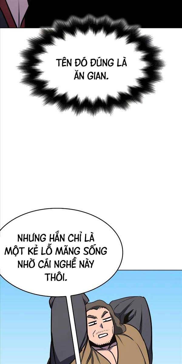 đọc truyện Thiên Ma Thần Quyết: Trùng Sinh Chương 93 ảnh 123 tại Giả Dược