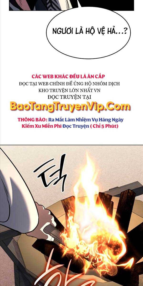 đọc truyện Thiên Ma Thần Quyết: Trùng Sinh Chương 93 ảnh 129 tại Giả Dược