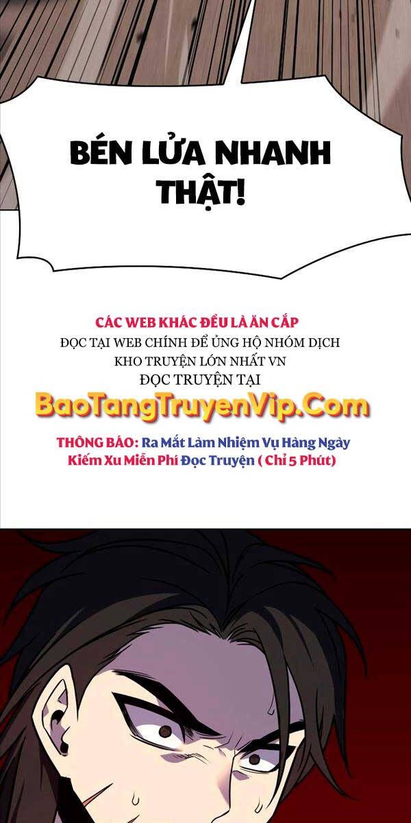 đọc truyện Thiên Ma Thần Quyết: Trùng Sinh Chương 93 ảnh 132 tại Giả Dược