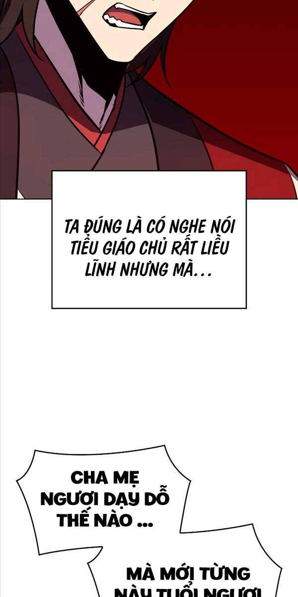 đọc truyện Thiên Ma Thần Quyết: Trùng Sinh Chương 93 ảnh 133 tại Giả Dược