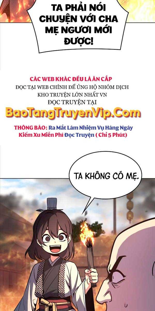 đọc truyện Thiên Ma Thần Quyết: Trùng Sinh Chương 93 ảnh 135 tại Giả Dược