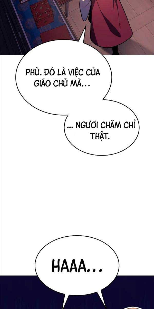 đọc truyện Thiên Ma Thần Quyết: Trùng Sinh Chương 93 ảnh 17 tại Giả Dược