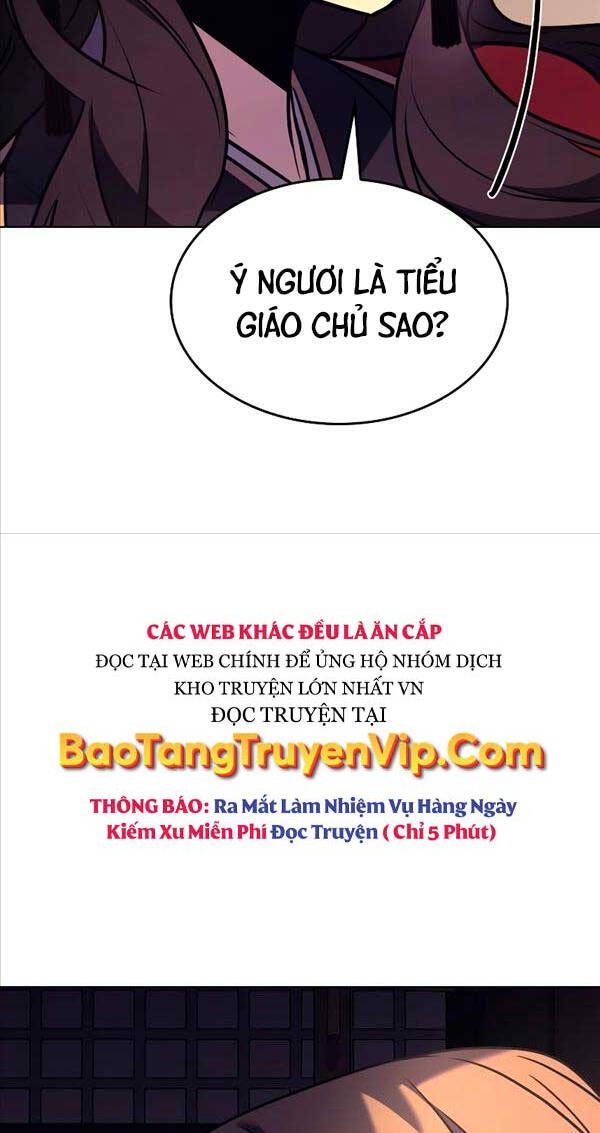 đọc truyện Thiên Ma Thần Quyết: Trùng Sinh Chương 93 ảnh 23 tại Giả Dược