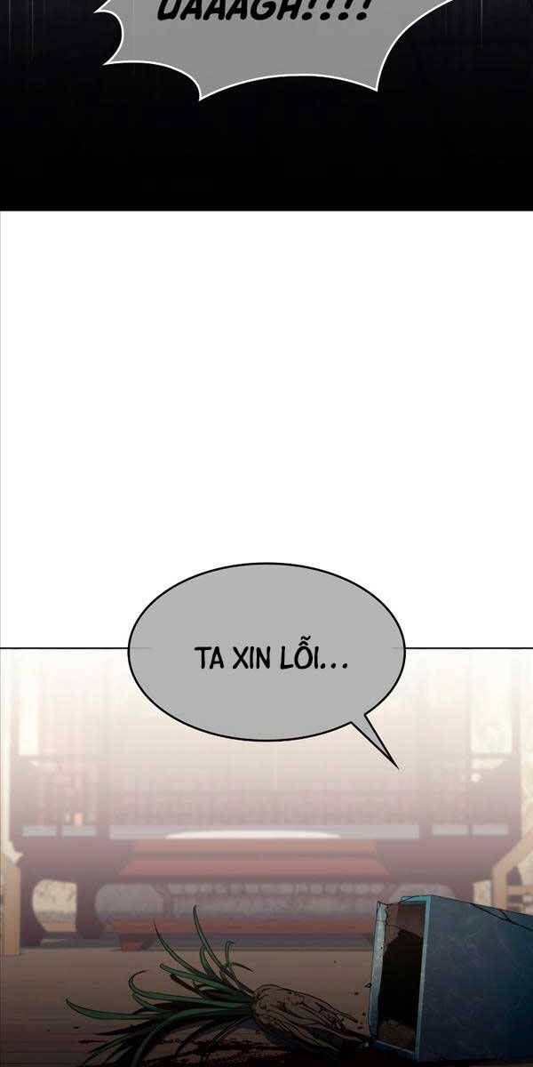 đọc truyện Thiên Ma Thần Quyết: Trùng Sinh Chương 93 ảnh 26 tại Giả Dược
