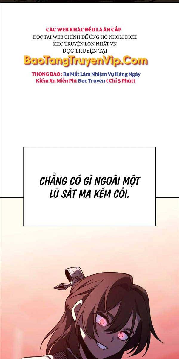 đọc truyện Thiên Ma Thần Quyết: Trùng Sinh Chương 93 ảnh 27 tại Giả Dược