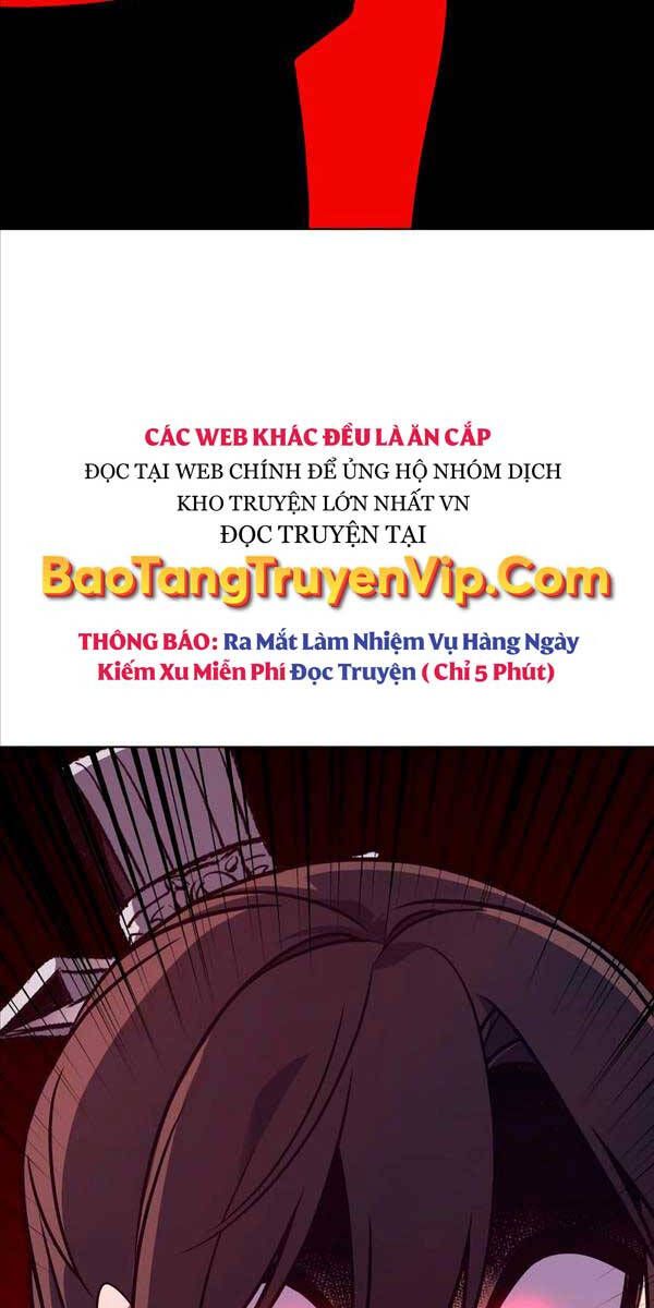 đọc truyện Thiên Ma Thần Quyết: Trùng Sinh Chương 93 ảnh 33 tại Giả Dược