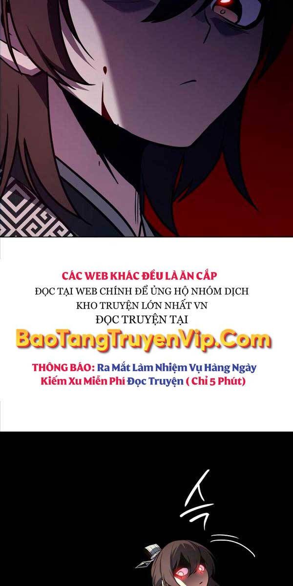 đọc truyện Thiên Ma Thần Quyết: Trùng Sinh Chương 93 ảnh 37 tại Giả Dược