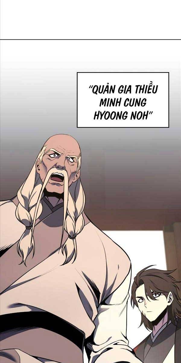 đọc truyện Thiên Ma Thần Quyết: Trùng Sinh Chương 93 ảnh 41 tại Giả Dược