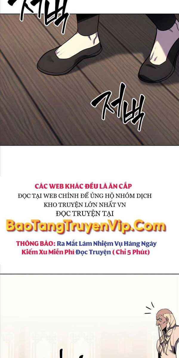 đọc truyện Thiên Ma Thần Quyết: Trùng Sinh Chương 93 ảnh 43 tại Giả Dược