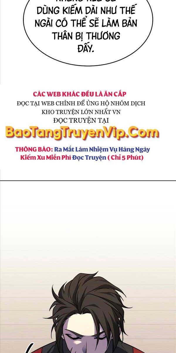 đọc truyện Thiên Ma Thần Quyết: Trùng Sinh Chương 93 ảnh 49 tại Giả Dược