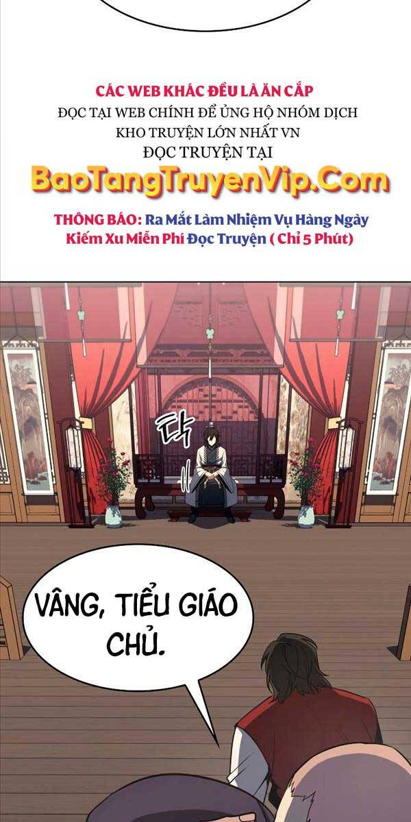 đọc truyện Thiên Ma Thần Quyết: Trùng Sinh Chương 93 ảnh 55 tại Giả Dược