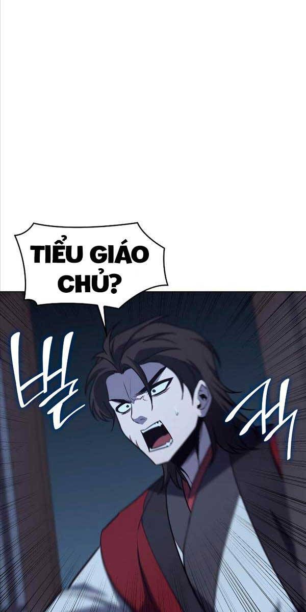đọc truyện Thiên Ma Thần Quyết: Trùng Sinh Chương 93 ảnh 62 tại Giả Dược