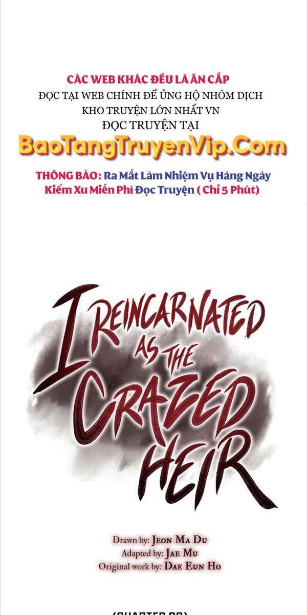 đọc truyện Thiên Ma Thần Quyết: Trùng Sinh Chương 93 ảnh 77 tại Giả Dược