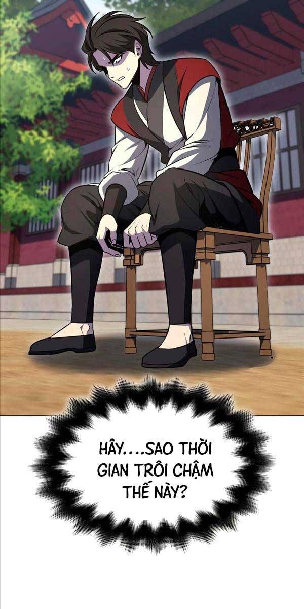 đọc truyện Thiên Ma Thần Quyết: Trùng Sinh Chương 93 ảnh 79 tại Giả Dược