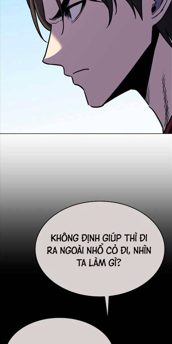 đọc truyện Thiên Ma Thần Quyết: Trùng Sinh Chương 93 ảnh 83 tại Giả Dược