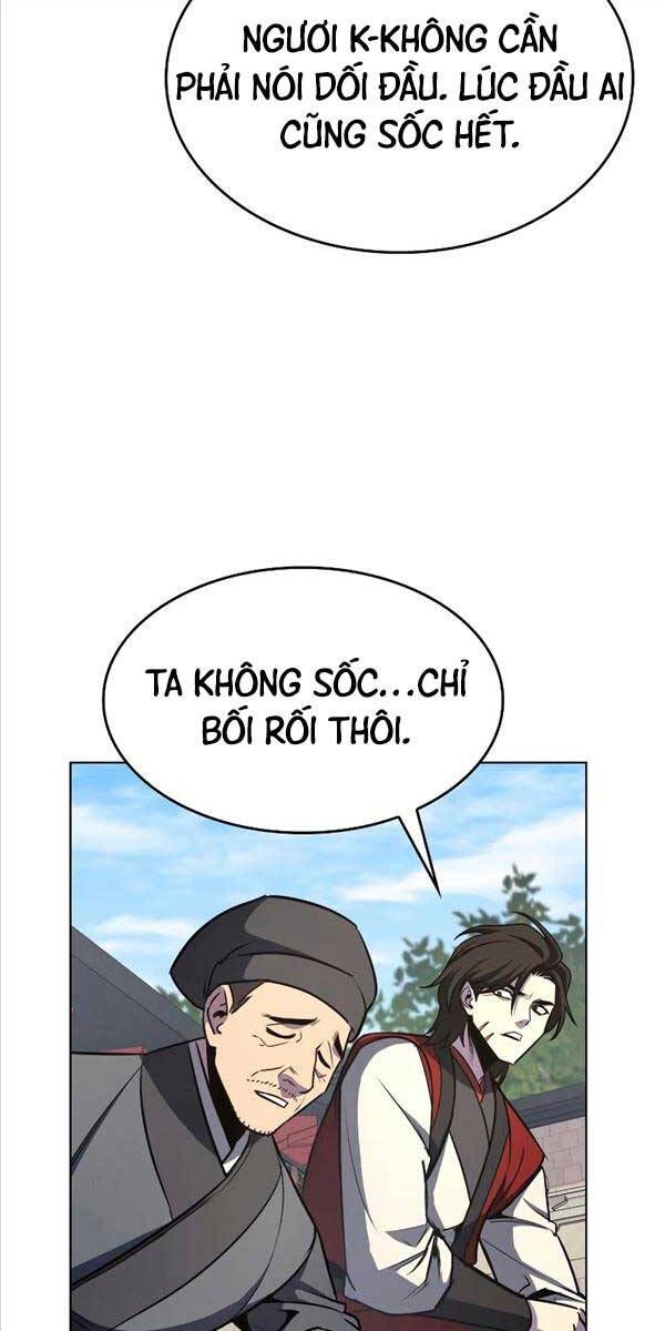đọc truyện Thiên Ma Thần Quyết: Trùng Sinh Chương 93 ảnh 90 tại Giả Dược