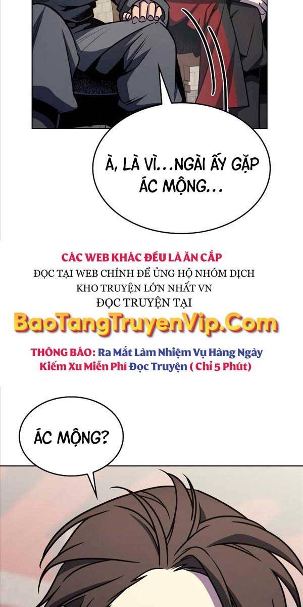 đọc truyện Thiên Ma Thần Quyết: Trùng Sinh Chương 93 ảnh 91 tại Giả Dược