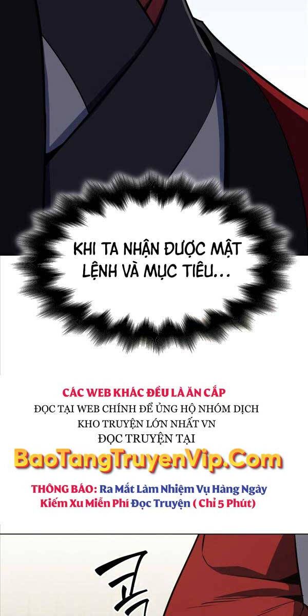 đọc truyện Thiên Ma Thần Quyết: Trùng Sinh Chương 93 ảnh 100 tại Giả Dược