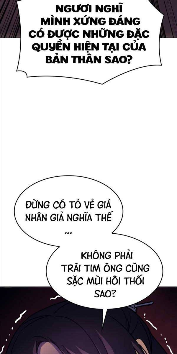 đọc truyện Thiên Ma Thần Quyết: Trùng Sinh Chương 94 ảnh 104 tại Giả Dược