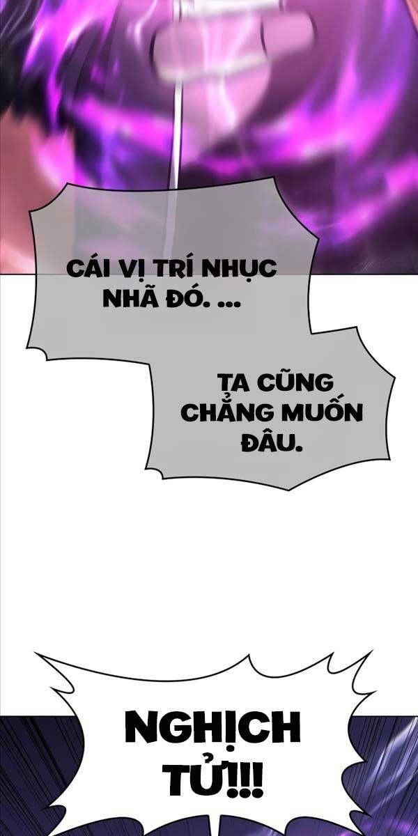 đọc truyện Thiên Ma Thần Quyết: Trùng Sinh Chương 94 ảnh 107 tại Giả Dược