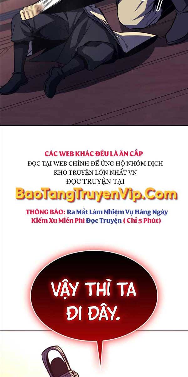 đọc truyện Thiên Ma Thần Quyết: Trùng Sinh Chương 94 ảnh 115 tại Giả Dược