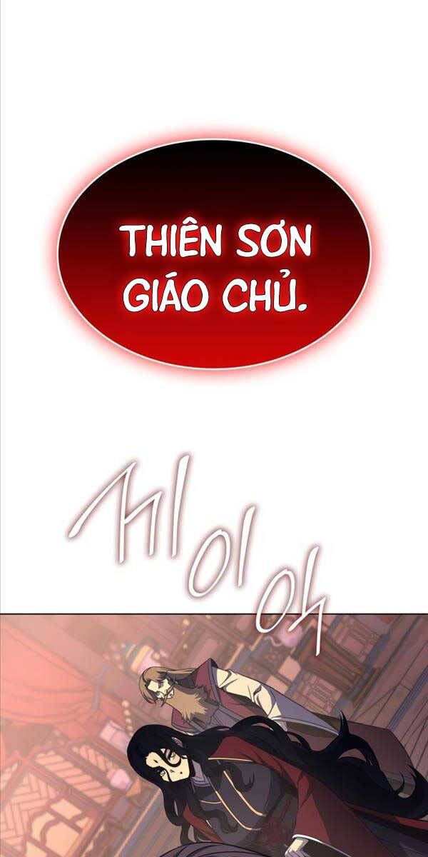 đọc truyện Thiên Ma Thần Quyết: Trùng Sinh Chương 94 ảnh 117 tại Giả Dược