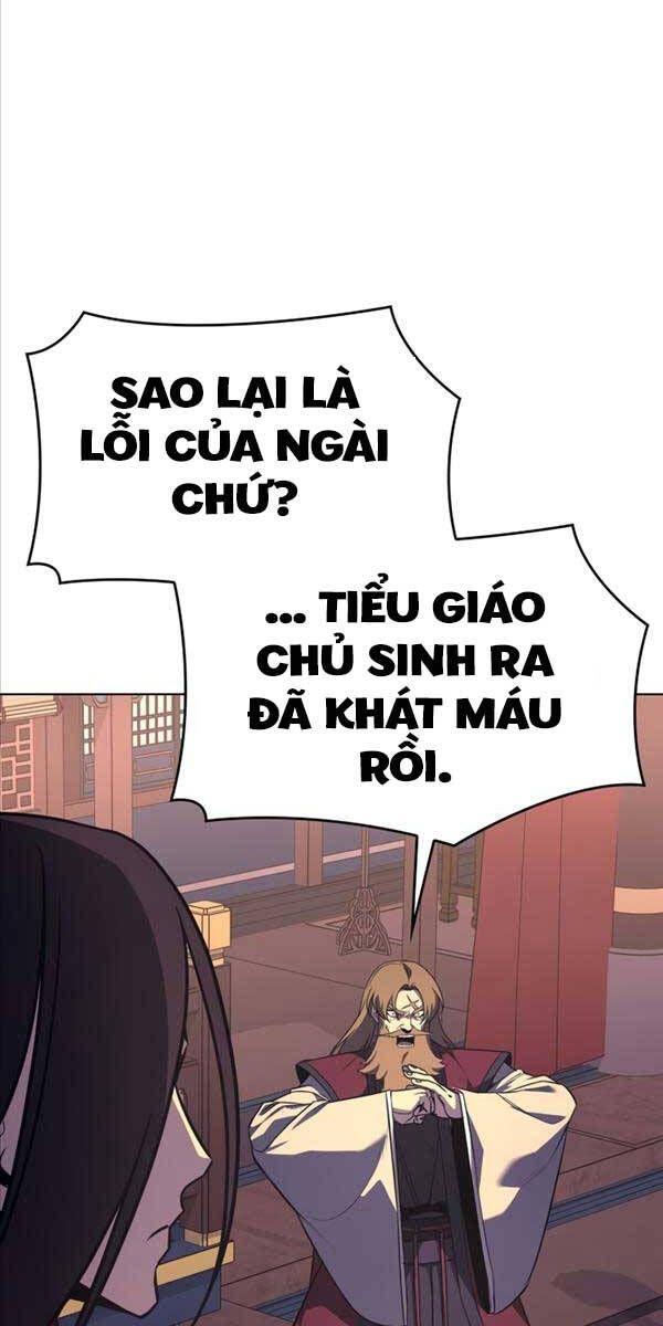 đọc truyện Thiên Ma Thần Quyết: Trùng Sinh Chương 94 ảnh 120 tại Giả Dược