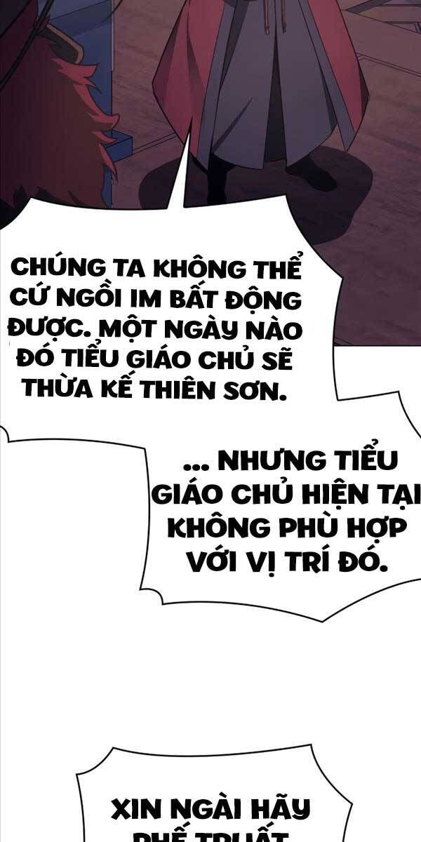 đọc truyện Thiên Ma Thần Quyết: Trùng Sinh Chương 94 ảnh 121 tại Giả Dược