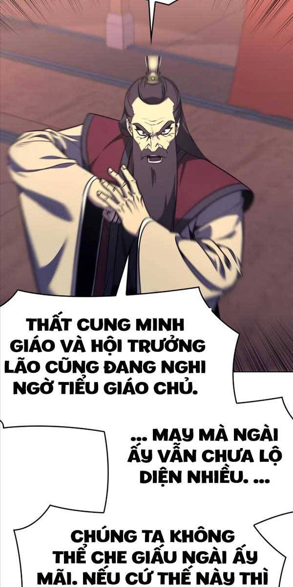 đọc truyện Thiên Ma Thần Quyết: Trùng Sinh Chương 94 ảnh 124 tại Giả Dược