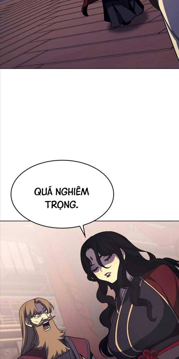 đọc truyện Thiên Ma Thần Quyết: Trùng Sinh Chương 94 ảnh 127 tại Giả Dược
