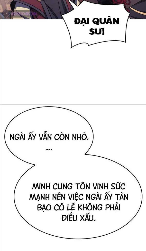 đọc truyện Thiên Ma Thần Quyết: Trùng Sinh Chương 94 ảnh 128 tại Giả Dược
