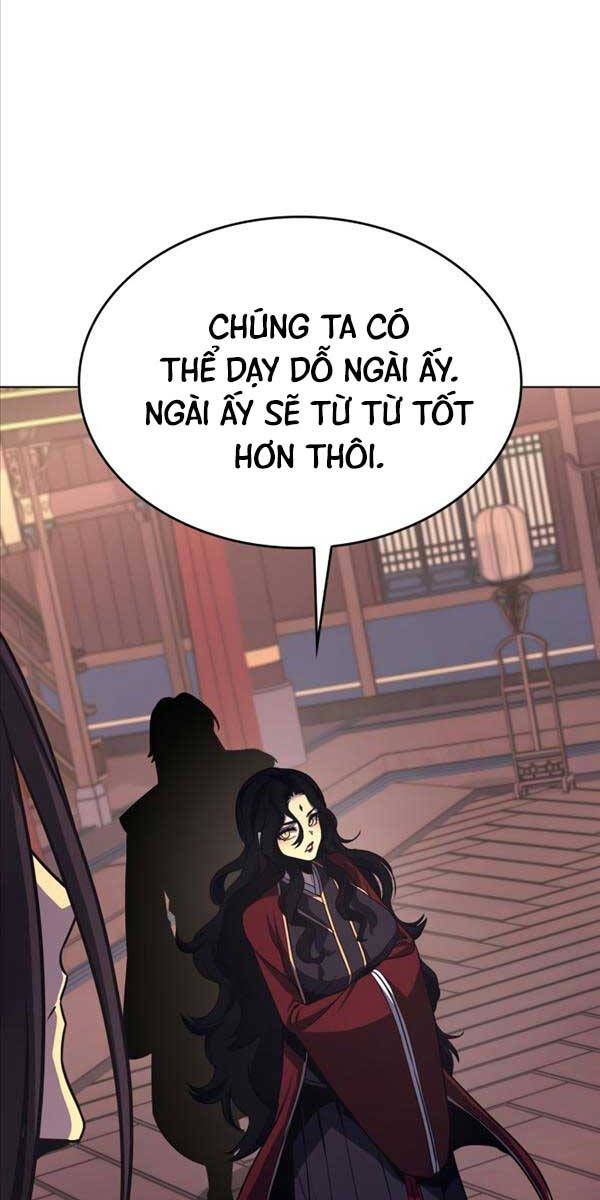đọc truyện Thiên Ma Thần Quyết: Trùng Sinh Chương 94 ảnh 129 tại Giả Dược