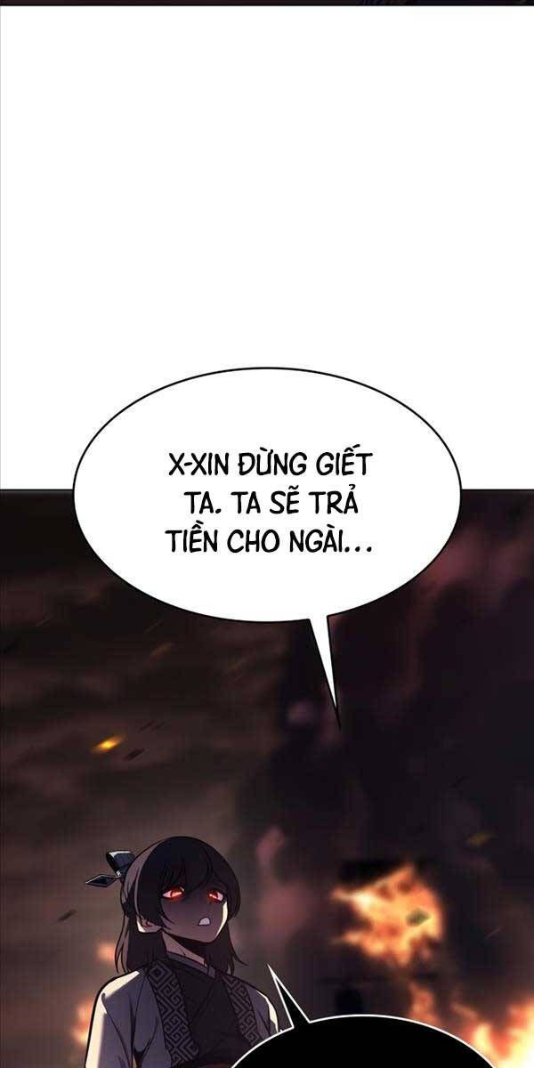đọc truyện Thiên Ma Thần Quyết: Trùng Sinh Chương 94 ảnh 23 tại Giả Dược