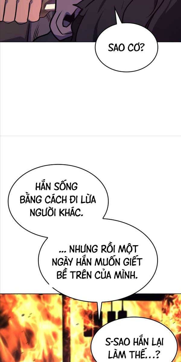 đọc truyện Thiên Ma Thần Quyết: Trùng Sinh Chương 94 ảnh 29 tại Giả Dược