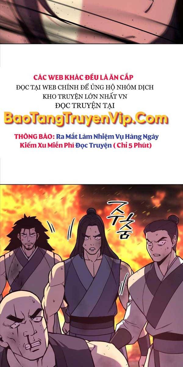 đọc truyện Thiên Ma Thần Quyết: Trùng Sinh Chương 94 ảnh 37 tại Giả Dược