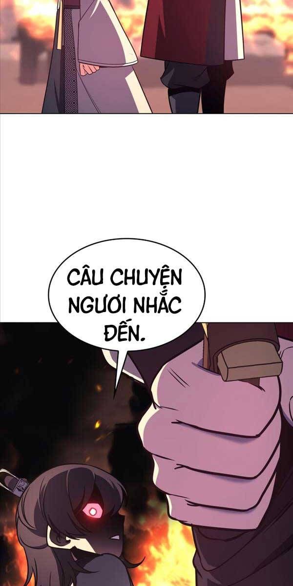 đọc truyện Thiên Ma Thần Quyết: Trùng Sinh Chương 94 ảnh 43 tại Giả Dược