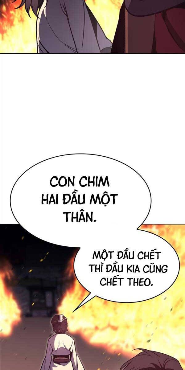 đọc truyện Thiên Ma Thần Quyết: Trùng Sinh Chương 94 ảnh 44 tại Giả Dược