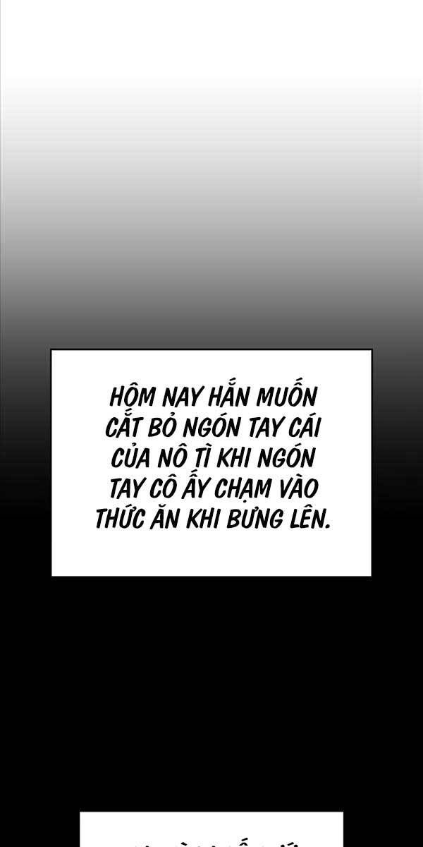 đọc truyện Thiên Ma Thần Quyết: Trùng Sinh Chương 94 ảnh 58 tại Giả Dược