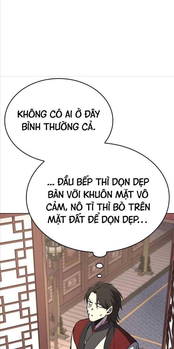 đọc truyện Thiên Ma Thần Quyết: Trùng Sinh Chương 94 ảnh 64 tại Giả Dược